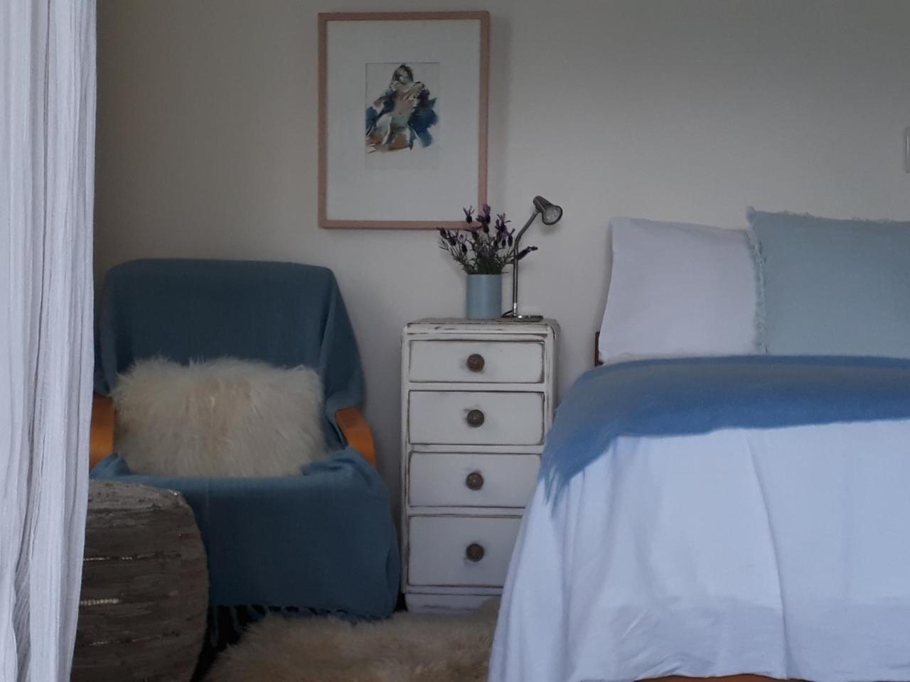 Mapua Studio Quality Accommodation المظهر الخارجي الصورة